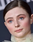 Filename=2019-10-15_2817329.jpg
Filesize=20KiB
Dimensions=612x407
Date added=Feb 18, 2020 2019-10-15_2817329.jpg