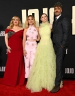 Filename=2019-10-15_2817529.jpg
Filesize=38KiB
Dimensions=452x612
Date added=Feb 18, 2020 2019-10-15_2817529.jpg