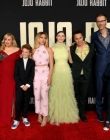 Filename=2019-10-15_2817829.jpg
Filesize=43KiB
Dimensions=612x422
Date added=Feb 18, 2020 2019-10-15_2817829.jpg