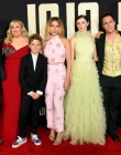 Filename=2019-10-15_2817929.jpg
Filesize=50KiB
Dimensions=521x612
Date added=Feb 18, 2020 2019-10-15_2817929.jpg