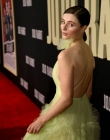 Filename=2019-10-15_2818129.jpg
Filesize=31KiB
Dimensions=452x612
Date added=Feb 18, 2020 2019-10-15_2818129.jpg
