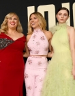 Filename=2019-10-15_2818229.jpg
Filesize=35KiB
Dimensions=612x438
Date added=Feb 18, 2020 2019-10-15_2818229.jpg