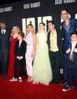 Filename=2019-10-15_281829.jpg
Filesize=1312KiB
Dimensions=3000x1994
Date added=Feb 18, 2020 2019-10-15_281829.jpg