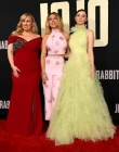 Filename=2019-10-15_2818329.jpg
Filesize=42KiB
Dimensions=495x612
Date added=Feb 18, 2020 2019-10-15_2818329.jpg