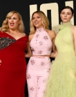 Filename=2019-10-15_2818429.jpg
Filesize=37KiB
Dimensions=612x441
Date added=Feb 18, 2020 2019-10-15_2818429.jpg