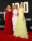Filename=2019-10-15_2818529.jpg
Filesize=40KiB
Dimensions=487x612
Date added=Feb 18, 2020 2019-10-15_2818529.jpg