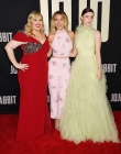 Filename=2019-10-15_2819229.jpg
Filesize=1010KiB
Dimensions=2730x3600
Date added=Feb 18, 2020 2019-10-15_2819229.jpg
