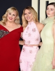 Filename=2019-10-15_281929.jpg
Filesize=1206KiB
Dimensions=3000x1993
Date added=Feb 18, 2020 2019-10-15_281929.jpg