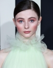 Filename=2019-10-15_2819429.jpg
Filesize=832KiB
Dimensions=3397x4530
Date added=Feb 18, 2020 2019-10-15_2819429.jpg