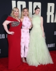 Filename=2019-10-15_2819529.jpg
Filesize=1055KiB
Dimensions=3072x4277
Date added=Feb 18, 2020 2019-10-15_2819529.jpg
