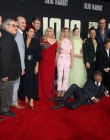 Filename=2019-10-15_2819729.jpg
Filesize=1272KiB
Dimensions=4608x3072
Date added=Feb 18, 2020 2019-10-15_2819729.jpg