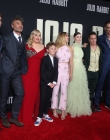 Filename=2019-10-15_2819829.jpg
Filesize=1121KiB
Dimensions=4170x3025
Date added=Feb 18, 2020 2019-10-15_2819829.jpg
