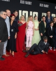 Filename=2019-10-15_2819929.jpg
Filesize=1269KiB
Dimensions=4608x3072
Date added=Feb 18, 2020 2019-10-15_2819929.jpg