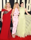 Filename=2019-10-15_2820129.jpg
Filesize=859KiB
Dimensions=2551x3600
Date added=Feb 18, 2020 2019-10-15_2820129.jpg