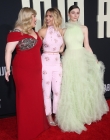 Filename=2019-10-15_2820229.jpg
Filesize=817KiB
Dimensions=2431x3600
Date added=Feb 18, 2020 2019-10-15_2820229.jpg