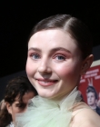Filename=2019-10-15_2820429.jpg
Filesize=509KiB
Dimensions=3600x2404
Date added=Feb 18, 2020 2019-10-15_2820429.jpg