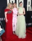 Filename=2019-10-15_2820729.jpg
Filesize=990KiB
Dimensions=2841x3824
Date added=Feb 18, 2020 2019-10-15_2820729.jpg