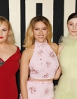 Filename=2019-10-15_2820929.jpg
Filesize=1121KiB
Dimensions=4328x2880
Date added=Feb 18, 2020 2019-10-15_2820929.jpg
