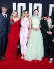 Filename=2019-10-15_2821129.jpg
Filesize=1286KiB
Dimensions=5096x2866
Date added=Feb 18, 2020 2019-10-15_2821129.jpg