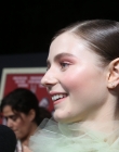 Filename=2019-10-15_2821329.jpg
Filesize=851KiB
Dimensions=4608x3072
Date added=Feb 18, 2020 2019-10-15_2821329.jpg