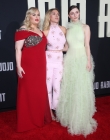 Filename=2019-10-15_2821729.jpg
Filesize=1011KiB
Dimensions=2903x3909
Date added=Feb 18, 2020 2019-10-15_2821729.jpg