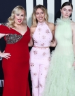 Filename=2019-10-15_2821929.jpg
Filesize=707KiB
Dimensions=2983x2983
Date added=Feb 18, 2020 2019-10-15_2821929.jpg