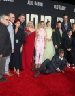 Filename=2019-10-15_2822129.jpg
Filesize=996KiB
Dimensions=3600x2421
Date added=Feb 18, 2020 2019-10-15_2822129.jpg