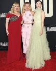 Filename=2019-10-15_2822429.jpg
Filesize=935KiB
Dimensions=2400x3216
Date added=Feb 18, 2020 2019-10-15_2822429.jpg