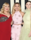Filename=2019-10-15_2822529.jpg
Filesize=800KiB
Dimensions=3216x2250
Date added=Feb 18, 2020 2019-10-15_2822529.jpg