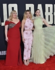 Filename=2019-10-15_2822729.jpg
Filesize=933KiB
Dimensions=3216x2250
Date added=Feb 18, 2020 2019-10-15_2822729.jpg