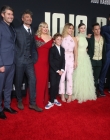 Filename=2019-10-15_28229.jpg
Filesize=945KiB
Dimensions=3600x2404
Date added=Feb 18, 2020 2019-10-15_28229.jpg