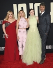 Filename=2019-10-15_2823029.jpg
Filesize=1062KiB
Dimensions=2700x3216
Date added=Feb 18, 2020 2019-10-15_2823029.jpg