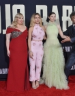 Filename=2019-10-15_2823229.jpg
Filesize=1035KiB
Dimensions=3216x2250
Date added=Feb 18, 2020 2019-10-15_2823229.jpg