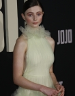 Filename=2019-10-15_2823529.jpg
Filesize=1040KiB
Dimensions=2067x3100
Date added=Feb 18, 2020 2019-10-15_2823529.jpg
