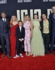 Filename=2019-10-15_2823829.jpg
Filesize=1078KiB
Dimensions=3216x2136
Date added=Feb 18, 2020 2019-10-15_2823829.jpg