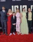 Filename=2019-10-15_2823929.jpg
Filesize=1138KiB
Dimensions=3216x2136
Date added=Feb 18, 2020 2019-10-15_2823929.jpg