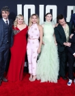Filename=2019-10-15_2824129.jpg
Filesize=1515KiB
Dimensions=5200x2925
Date added=Feb 18, 2020 2019-10-15_2824129.jpg