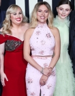 Filename=2019-10-15_2824229.jpg
Filesize=1551KiB
Dimensions=3394x4525
Date added=Feb 18, 2020 2019-10-15_2824229.jpg