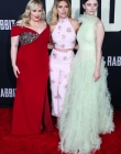Filename=2019-10-15_2824529.jpg
Filesize=1171KiB
Dimensions=3096x4334
Date added=Feb 18, 2020 2019-10-15_2824529.jpg