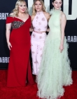 Filename=2019-10-15_2824629.jpg
Filesize=1290KiB
Dimensions=3112x4357
Date added=Feb 18, 2020 2019-10-15_2824629.jpg