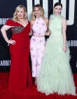 Filename=2019-10-15_2824729.jpg
Filesize=1185KiB
Dimensions=3325x4156
Date added=Feb 18, 2020 2019-10-15_2824729.jpg