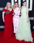 Filename=2019-10-15_2824829.jpg
Filesize=1300KiB
Dimensions=3364x4205
Date added=Feb 18, 2020 2019-10-15_2824829.jpg