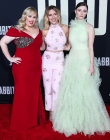 Filename=2019-10-15_2824929.jpg
Filesize=1241KiB
Dimensions=3452x4046
Date added=Feb 18, 2020 2019-10-15_2824929.jpg