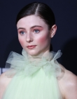 Filename=2019-10-15_2825029.jpg
Filesize=1003KiB
Dimensions=5100x3400
Date added=Feb 18, 2020 2019-10-15_2825029.jpg