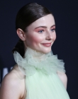 Filename=2019-10-15_2825329.jpg
Filesize=851KiB
Dimensions=4581x3054
Date added=Feb 18, 2020 2019-10-15_2825329.jpg