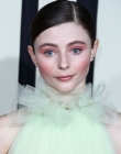 Filename=2019-10-15_2825429.jpg
Filesize=860KiB
Dimensions=3098x4131
Date added=Feb 18, 2020 2019-10-15_2825429.jpg