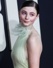 Filename=2019-10-15_2825529.jpg
Filesize=552KiB
Dimensions=2356x3142
Date added=Feb 18, 2020 2019-10-15_2825529.jpg