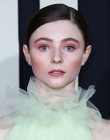 Filename=2019-10-15_2825929.jpg
Filesize=888KiB
Dimensions=3052x3815
Date added=Feb 18, 2020 2019-10-15_2825929.jpg
