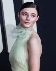 Filename=2019-10-15_2826229.jpg
Filesize=878KiB
Dimensions=4741x3161
Date added=Feb 18, 2020 2019-10-15_2826229.jpg