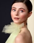 Filename=2019-10-15_282629.jpg
Filesize=800KiB
Dimensions=1993x3000
Date added=Feb 18, 2020 2019-10-15_282629.jpg